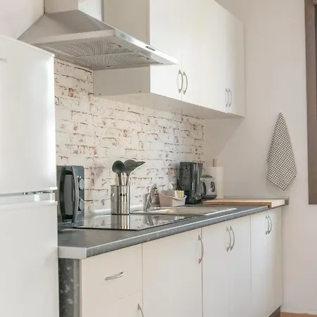 Apartament O Lar Do Caminante Palas de Rei Zewnętrze zdjęcie